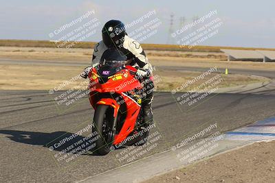 media/Nov-06-2023-Lets Ride (Mon) [[98fce14742]]/A Group/2pm (Wheelie Bump)/